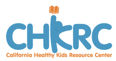 Press Release: Prepare U Mental Health Curriculum Joins California Healthy Kids Resource Center article